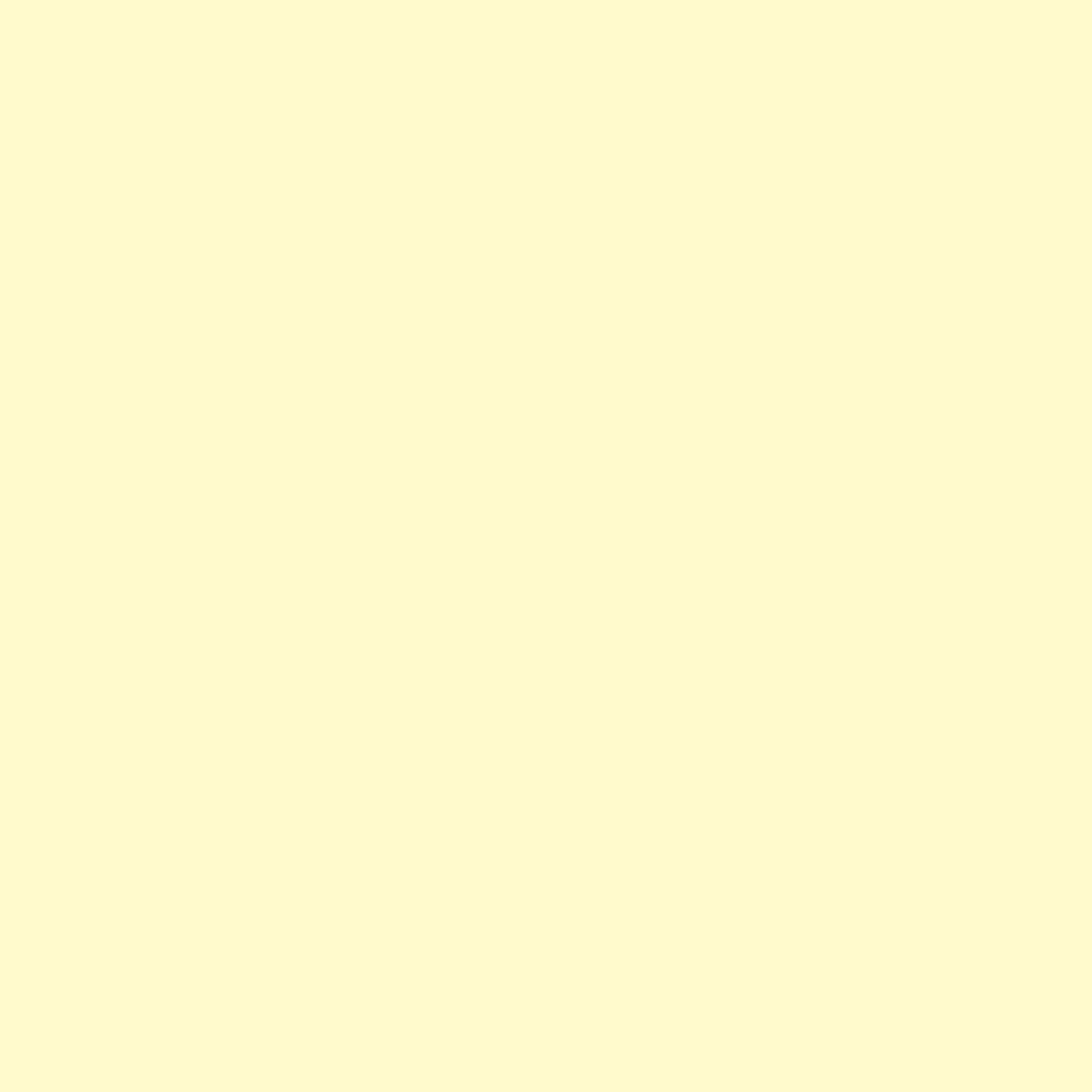 Lemon-chiffon-background-image.webp